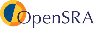 OpenSRA_logo_1600ppi